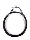 ГАЗОВЫЙ ТРОСОВЫЙ СКУТЕР 2Т ROMET ZIPP БЕЗ ДИСПЕНСЕРА