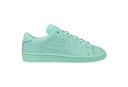 Topánky Nike Tennis Classic 834151-300 Veľkosť 36,5 Kód výrobcu 834151-300