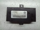 VW GOLF V PLUS 05R- MODULE IPOD 000051444K photo 1 - milautoparts-fr.ukrlive.com