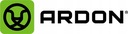 Ardon Vision Krátke pracovné šortky Šortky veľ.46 Kód výrobcu H9113