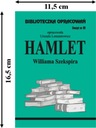 Гамлет Уильяма Шекспира Учебная библиотека