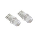 Xenon komplet H1 H3 H4 H7 H9 H11 HB4 XENON +LED Typ iné