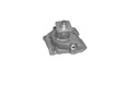 SKF PUMP WATER FORD TRANSIT 2.5 D TD 91- VKPC84618 photo 5 - milautoparts-fr.ukrlive.com