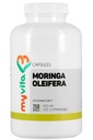 Moringa Oleifera 350mg 250 kapsúl MyVita Ďalšie vlastnosti čistý (bez prísad)