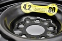 ROUE RODAGE 125/80/R16 5X114,3 HYUNDAI KONA photo 2 - milautoparts-fr.ukrlive.com