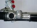 STEERING RACK STEERING RACK CHRYSLER VOYAGER IV TOWN&COUNTRY IV GRAND VOYAGER TO photo 3 - milautoparts-fr.ukrlive.com