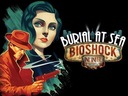 BioShock Infinite Burial at Sea Episode 1 PL PC STEAM KEY + BONUS Názov BioShock Infinite Burial at Sea Episode 1 PL + BONUS