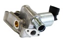 VALVE EGR OPEL ASTRA G 1998-2000 1.2 16V photo 2 - milautoparts-fr.ukrlive.com