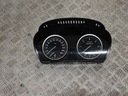 PERFECT DASHBOARD DASH BMW X5 X6 E70 E71 LCI 1 photo 1 - milautoparts-fr.ukrlive.com