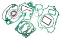 SEALS HUSQVARNA HUSKY CR WR 125 97-12 photo 1 - milautoparts-fr.ukrlive.com