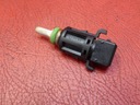 SENSOR TEMPERATURE BMW 116I N45B16A 2006 1433077 photo 2 - milautoparts-fr.ukrlive.com