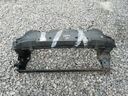 POUTRE PARE-CHOCS AVANT FORD GALAXY 06- MK3 photo 1 - milautoparts-fr.ukrlive.com