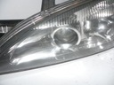 NISSAN PRIMERA P11 FACELIFT XENON LAMP XENON LAMP LEFT LEFT XENON EUROPE photo 2 - milautoparts-fr.ukrlive.com