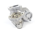 VALVE EGR RENAULT MEGANE II 1.9 DCI ORIGINAL VDO photo 6 - milautoparts-fr.ukrlive.com