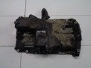 FORD MONDEO MK4 2.0 16V PALETTE D'HUILE 6M2G-6675-DA photo 1 - milautoparts-fr.ukrlive.com