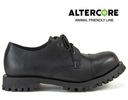 VEGETARIAN SHOES Altercore GLANY 3 holes veľ.. 36 EAN (GTIN) 5900316101185