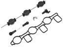 SET REPAIR LID MANIFOLD AUDI 2.7 3.0 TDI photo 2 - milautoparts-fr.ukrlive.com