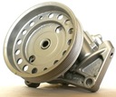 PUMP ELECTRICALLY POWERED HYDRAULIC STEERING VOLVO XC60 XC70 S80 XC90 3,2 AWD photo 2 - milautoparts-fr.ukrlive.com