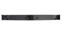 TOYOTA YARIS 99-03 BEAM BUMPER FRONT NEW CONDITION photo 1 - milautoparts-fr.ukrlive.com