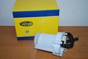 MAGNETI MARELLI 313011313009 POMPE CARBURANT photo 14 - milautoparts-fr.ukrlive.com