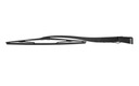 HOLDER WIPER BLADES OPEL ASTRA G HATCHBACK 1998-2005 photo 2 - milautoparts-fr.ukrlive.com