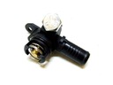 TERMOSTAT OLEJU CHŁODNICY FORD TRANSIT 00 - 06 2.4