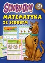 Скуби ду! Математика со Скуби 6-9 лет