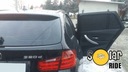 CURTAINS DEDYKOWANE SOLARRIDE BMW F31 TOURING photo 2 - milautoparts-fr.ukrlive.com