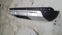 BUMPER SPOILER FACING REAR REAR SEAT ATECA 575 photo 3 - milautoparts-fr.ukrlive.com