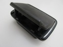 CENDRIER BMW 3 E21 E12 E28 51.16-1857058 photo 9 - milautoparts-fr.ukrlive.com