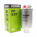 FILTRON PP 839=WK 842/4photo 16