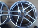 ALUFELGA MERCEDES A292 W292 AMG GLS ML GL 21 photo 3 - milautoparts-fr.ukrlive.com