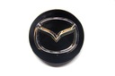 Чехлы для рук MAZDA