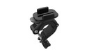 GoPro Handlebar / Seatpost / Pole Mount - upevnenie na riadidlá EAN (GTIN) 818279015713