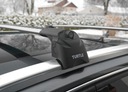 BOOT ROOF RACKS HYUNDAI TUCSON 2020+ photo 6 - milautoparts-fr.ukrlive.com