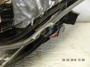 TOYOTA AURIS II FACELIFT 15- LAMP LED FRONT LEFT SIDE photo 6 - milautoparts-fr.ukrlive.com