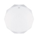 ПОТОЛОЧНЫЙ СВЕТИЛЬНИК DIANA LED IDEUS ПОТОЛОЧНЫЙ СВЕТИЛЬНИК ДЛЯ ВАННОЙ КОМНАТЫ DIANA LED IDEUS