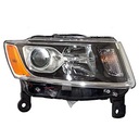 NEW CONDITION RIGHT LAMP JEEP GRAND CHEROKEE WK2 2014-2018 photo 2 - milautoparts-fr.ukrlive.com