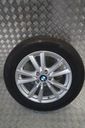 DISQUES D'ALLIAGE LEGER ROUES BMW X5 X6 F15 F16 18 Z67 255/55R18 photo 5 - milautoparts-fr.ukrlive.com