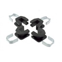 Вариатор YAMAHA MAJESTY VERCITY 250-300