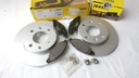 DISC BRAKE CITROEN XSARA PEUGEOT 206 TEXTAR 92092803 DISC BRAKE photo 13 - milautoparts-fr.ukrlive.com