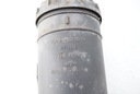 MERCEDES W211 W203 3.5 FILTER CARBON 2114700359 photo 3 - milautoparts-fr.ukrlive.com