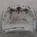 BMW E87 HOOD COVERING ENGINE TITANSILBER 354 photo 15 - milautoparts-fr.ukrlive.com