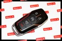 KEY FORD EDGE KEYS KODOWANIE MOKOTOW photo 1 - milautoparts-fr.ukrlive.com