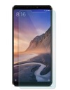 ЗАКАЛЕННОЕ СТЕКЛО 9Н 0,3 ММ ДЛЯ XIAOMI MI MAX 3