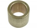 BUSHING STARTER TYPE VALEO 10X13X16 MM SBU9056 photo 1 - milautoparts-fr.ukrlive.com