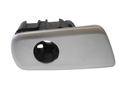 FOR AUDI A4 B8 A5 8K 8F 8T HANDLE GLOVEBOX PASSENGER photo 2 - milautoparts-fr.ukrlive.com