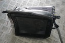 HEAD UP HUD BMW E60 3.0D 9159641 photo 1 - milautoparts-fr.ukrlive.com