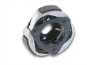 СЦЕПЛЕНИЕ MALOSSI HONDA 125 PNTHEON SH S-WING PCX