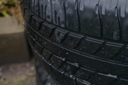 КОЛЕСА LAND ROVER FREELANDER 2 235/65/17 M+S